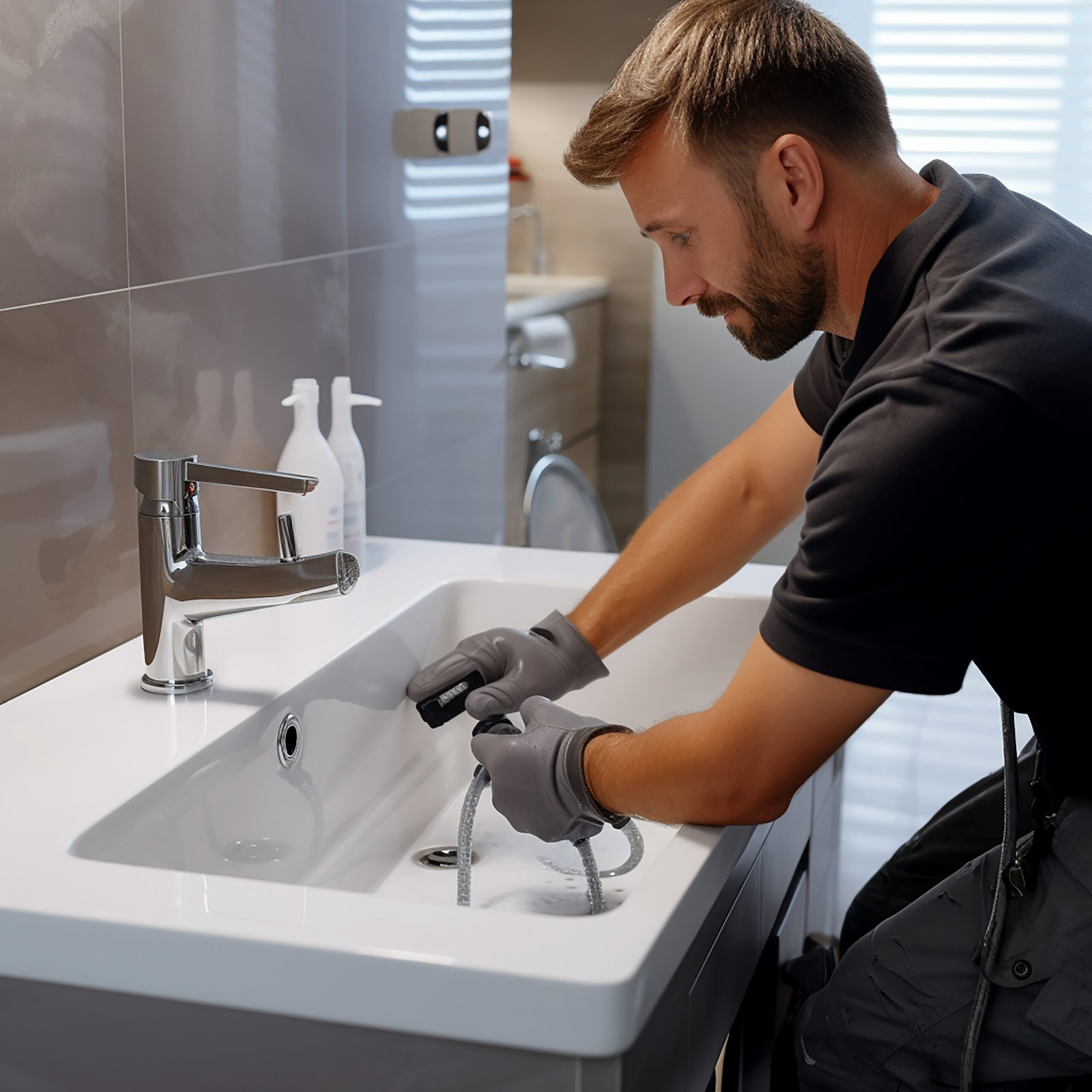 professional-plumber-modern-bathroom